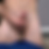 [SeanCody.com] SC-2445 Declan [2018 ., Cumshots, Freshmen, Interview, Masturbation, Solo, Uncut., 720p] thumb