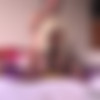 [PutaLocura.com] Barbie Tetona [2019.05.08, Big Tits, Old, All Sex, Big Ass, 720p] thumb