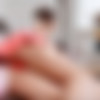 [OldGoesYoung.com] Cindy Shine (Grey-haired teacher tastes a sweet ass) 4K [2019-12-17, Old and Young Hardcore Ass plug Ass licking Teen Reality Anal Blowjob Toys Brunette Shaved Small tits Petite, 2160p] thumb