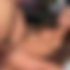 [DPFanatics.com / 21Sextury.com] Anita Bellini ( / 6412 / 12.10.14) [2014 ., anal, blowjobs, brunette, dp, facial cum, teen, threesome, 720p] thumb