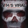 V/H/S: Viral [2014] / H264 / MKV / WEB / 1080p / AC3 / Subs thumb