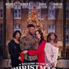 Welcome to the Christmas Family Reunion 2021 HDTV x264-CRiMSON thumb