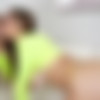 [TeamSkeetAllstars.com / TeamSkeet.com] Penelope Kay - Everybody Loves Penelope (20.04.22) [2022 ., Big Tits, Blonde, Blowjob, Cum In Mouth, Doggystyle, Facial, Hardcore, Missionary, Natural Tits, Pussy Licking, Reverse Cowgirl, Teen, Thong, Tiny, Toned, Trimmed Pussy, White, Wild, 720p] thumb