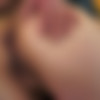 [LustyGrandmas.com / 21Sextreme.com] Nanney - Nanney, The Cool Granny [1080p/11.12.2014 .,MILF,Blonde,Natural Tits,Medium Tits,Shaved Pussy,Big Ass,Dildo,Oral,Anal] thumbnail