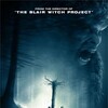 Exists 2014 1080p AMZN WEB-DL DD+ 5 1 H 264-GPRS thumb