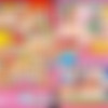 Nakayama Haruna (Haruna, Aizawa Sayuki, Arima Yuu), Kouda Riri (Kouda Miri, Iwashita Miki), Oshikawa Yuuri, Tachibana Mary, Kodama Rumi, Narisawa Hinami, Kamiki Risa (Araki Arisa, Tsukishima Usagi) - If You Are A Son Try Naked Mother!Mother + Aunt Aunt All Big Breasts SP [RCTD-031] (Koube Tarou, Rocket) [cen] [2017 ., Big Tits, Incest, Mother, DVDRip] thumb