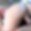 [StrandedTeens.com / Mofos.com] Naomi Woods (Teen Spinner's Phone Sex Gets Crazy / 04.11.2015) [Work Fantasies, Couples Fantasies, Outdoors, Sex, Doggystyle, Cowgirl, Reverse Cowgirl, 720p, HDRip] thumb