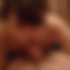 [2014 ., Amateur, Blowjob, CamRip] thumb
