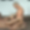 [DominicFord.com] Flip Fuck: Samuel Colt & Alex Graham [2012 ., Anal Sex, Blowjob, Big Dick, Flip-Flop, Kissing, Rimming, Cumshot, 1080p] thumb