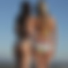 [DigitalDesire.com] 2015-01-17 Kenna James & Aidra Fox (111929) [2015 ., Girl-Girl, Pussy Licking, Fingering, Outdoor, 1080p] thumb