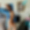 [SweetSinner.com] Riley Reid (Father Figure 3) [2013 ., Blowjob, Hardcore, Huge dick, Pornstar, 720p] thumb