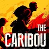 The Caribou Trail Update v1 0 362-RUNE thumb