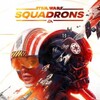 STAR WARS Squadrons v1 0 10 39591 [FitGirl Repack] thumb