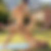 [SeanCody.com] SC-2362 Randy & Daniel: Bareback [2017 ., Anal Sex, Bareback, Big Dick, Blowjob, Cumshots, Facial, Hairy, Kissing, Masturbation, Muscles, Outdoors, Rimming, Uncut., 720p] thumb