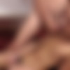 [ExtremeLadyboys.com] Nuii Real Porn [2014 ., asian ladyboy, hardcore, oral, anal, 720p, SiteRip] thumb