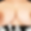 [Mr. Michiru] Anna Hanayagi - Soapland VR where you can make a baby (MTVR-055) [2025-07-24, CENSORED, Asian, Japanese, JAV, Big Tits, Conceived, Cosplay, Creampie, Dirty Talk, VR, 4KVR, SideBySide, 2048p, SiteRip] [Oculus Rift / Vive] thumb