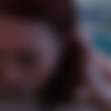 [JamesDeen.com] Jessica Ryan [2014 ., All Sex, Pov, 720p] thumb