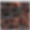 [TimFuck.com / TreasureIslandMedia.com] Adam Russo, Hugh Peterson & Dimitri [2015 ., Oral, Anal, Threesome, Bareback, Cumshots, 720p] thumbnail