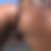 [InTheCrack.com] #1052 Luna Star [2015 ., Solo, Toys, 1080p] thumb