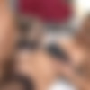 [Mature.nl] Jelana (49) (mat-bustyhard121 / 06.11.2015 .) [MILF, Blonde, Natural Tits, Shaved Pussy, Stockings, Oral, Hardcore, 720p] thumb