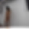 [CzechCasting.com / Czechav.com] Pavla (1923) [720p /19.10.2015 ., Casting, Talking, Interwiev, Posing, MILF, Brunette, High Hells, Trimmed Pussy, Big Tits,Oil] thumb