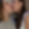 [KissMeGirl.com] Jillian Janson, Vicki Chase (14.02.14) [2014 ., Lesbo, Kissing, 720p] thumbnail