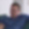 [Str8ToGay.com / Men.com] Trust Me It's Not Gay (JJ Knight, Tommy Regan) [2015 ., Anal/Oral Sex, Cumshots, Muscles, Tattoos, Big Dick, Facial, 720p] thumb