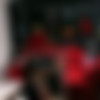 [Simonscans.com] SiteRip 2005-2017 [Solo, Posing, Masturbation, Toy, Natural Tits] [ 854x1280  2857x4000, 3 366 , 412 187 ] thumbnail