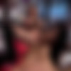 [PornstarsLikeItBig.com / Brazzers.com] Angela White - Bodystocking Boobs [2018-10-31, Big Ass, Big Tits, Brunette, Deep Throat, Natural Tits, Oil, Squirt, Tattoos, Facial, Straight, Titfuck, 720p] thumb