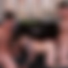 [ColbyKnox.com] 3-Way Man Sex with Hattrickz (Colby Chambers, Mickey Knox, Steve Rickz) [2018 ., Threesome, Kissing, Rimming, Blow Jobs, Fingering, Ass Play, Masturbation, Oral/Anal Sex, Cum Shots, Jerk Off, Condom, Close ups, Tattoos, Muscles, Young Men, Big Dick, WebCam/POV, 720p] thumb