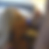 [WifeysWorld.com] Sandra Otterson (Monster Cock Suck) [2022.05.10, Sexwife, Mature, Blowjob, Interracial, Big Cock, Cum In Mouth, 720p] thumb