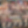 [OnlyFans.com] Vanilla Bunii (22 Videos & 247 Images) - @vanillabunii - 2022-09-13 - 2025-08-13 thumb