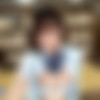 [KMPVR-Color-] Ena Satsuki - The students who attacked me after I was hired as a temporary teacher (SAVR-681) [2025-07-18, CENSORED, Asian, Japanese, JAV, Big Tits, Blowjob, Creampie, Schoolgirl, Uniform, VR, 4KVR, SideBySide, 2048p, SiteRip] [Oculus Rift / Vive] thumb