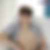 [Staxus.com] Sticky Mucky SpunkTexters, Sc.4: Network App New Boy Takes A Big, Uncut Dick & A Load Of Jizz! (David Doren, Orri Gaul) [2018 ., Blowjob, Anal, Bareback, Rimming, Fingering, Riding, Masturbation, Kissing, Cum In Ass, Twinks, 720p] thumb