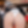 [SOD Create] Koibuchi Momona - Anime Breast Off-Paco Layer Momona O Cup 110cm (DSVR-1502) [2024-06-24, CENSORED, Asian, Japanese, JAV, Big Tits, Cosplay, Cowgirl, VR, 8KVR, SideBySide, 4096p, SiteRip] [Oculus Rift / Vive] thumbnail