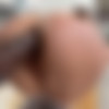 [OnlyFans.com / DreddXXX] Nicole Aria & Dredd - Third Appearance (19-12-2022) [2022, Anal, Big Ass, Blowjob, Brunette, Bubble Butt, Hardcore, Interracial (IR), Small Tits, 720p, SiteRip] (50 fps) thumb