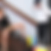 [BrazzersExxtra.com / Brazzers.com] Rachel Starr - Rachel Fucks Her Chauffeur (07.11.2022) [2022, Bubble Butt, Piercing, Tattoo, Brunette, Shaved, Big Tits, Cum On Ass, Masturbation, Blowjob, Cowgirl, Doggystyle, Missionary, 1080p] thumb