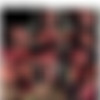 [DudesRaw.com] Nick Moretti and Patrick DeLuca [2015 ., Mature Men, Bear, Daddy, Fucking Furry, Hairy, Oral/Anal Sex, Kissing, Rimming, Masturbation, Tattoos, Piercing, Cumshot, POV, 720p] thumbnail