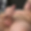[SeanCody.com] SC-2336 Kit [2017 ., Dildo, Cumshot, Freshmen, Interview, Masturbation, Muscles, Solo., 720p] thumb