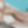 [Photodromm.com] Photodromm - 2025-07 [Big Tits, Solo, Softcore] [2000x3000, 686 photos, 14 sets] thumb