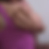 [ManoJob.com] Karlee Grey [2015 ., Handjob, Cumshot, Dirty Talk, Big Tits, 1080p] thumb