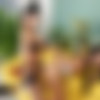 [ATKArchives.com / Atkingdom.com]    2012-01-14 ( L-Q) -  3  4 [ 398x600  768x1024, 522040 ] thumbnail