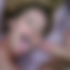 [PeterNorth.com]     [Blowjob, Hardcore, Cumshot, Facial] [ 600x900  1280x1920, 1 477 ] thumbnail