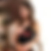 [Throated.com/MyXXXPass.com] Riley Reid - Throated Contest 2014 [1080p/27.01.2015 ., Interwiev, Talking, Posing, Brunette, Tatu, Oral, Ball Licking, POV, Deep Throat, Handjob, Cum In Mouth, Facial] thumb