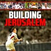 Building Jerusalem 2015 1080i Blu-ray Remux AVC DTS-HD MA 5 1-EDPH thumb