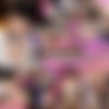[P-BOX VR] Makotoshi - Teasing genius! (PXVR-282) [2025-06-11, CENSORED, Asian, Japanese, JAV, Cowgirl, Creampie, Blowjob, Slut, VR, 7KVR, SideBySide, 3840p, SiteRip] [Oculus Rift / Vive] thumb