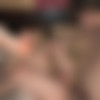 [GuysInSweatPants.com] Will fucks Anthony (Anthony Romero, Will Braun) [2013 ., Anal Sex, Big Dicks, Blowjob, Cumshots, Hardcore, Kissing, Masturbation, Muscles, Rimming, Tattoos, Twink., 720p] thumb