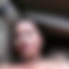 [PublicAgent.com / FakeHub.com] Rachele Richey (Big tits American fucks in public / p1338 / 23.10.15) [2015 ., Blowjob, Ball Licking, Big Tits, Sex in Car, Amateur, POV, Hardcore, 720p] thumb