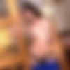 [LadyBoy-LadyBoy.com] Tamako / Meet Tamako! (19 Jan 2018) [2018 ., Shemale, Solo, 720p, SiteRip] thumb