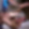[EricVideos.com] A tourist visiting Paris fucks with Darko [2017 ., Anal Sex, Bareback, Big Dick, Blowjob, Cumshots, Cum Eating, Masturbation, Muscles, Tattoos, Uncut., 720p] thumb